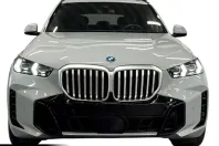 BMW X5 din 2025 cu 12.500 km - oferta BMW171083 - foto 2