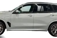 BMW X5 din 2025 cu 12.500 km - oferta BMW171083 - foto 3