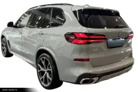 BMW X5 din 2025 cu 12.500 km - oferta BMW171083 - foto 4
