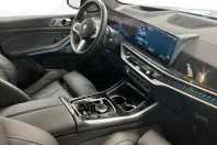 BMW X5 din 2025 cu 12.500 km - oferta BMW171083 - foto 7