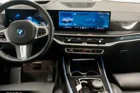 BMW X5 din 2025 cu 12.500 km - oferta BMW171083 - foto 8