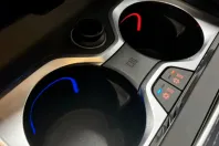 BMW X5 din 2025 cu 12.500 km - oferta BMW171083 - foto 9