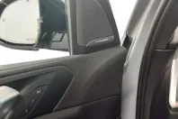 BMW X5 din 2025 cu 12.500 km - oferta BMW171083 - foto 10