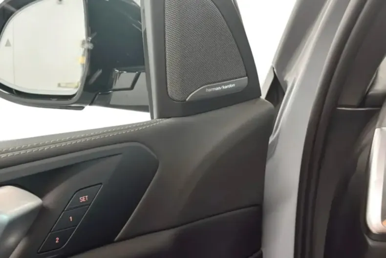 BMW X5 din 2025 cu 12.500 km - oferta BMW171083 - foto 10