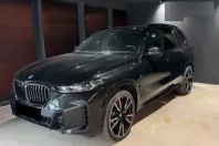 BMW X5 din 2024 cu 16.500 km - oferta BMW171084 - foto 1