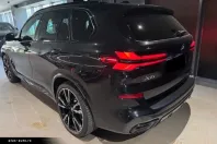 BMW X5 din 2024 cu 16.500 km - oferta BMW171084 - foto 3