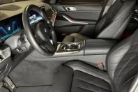 BMW X5 din 2024 cu 16.500 km - oferta BMW171084 - foto 4