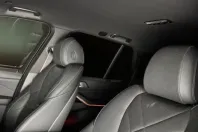 BMW X5 din 2024 cu 16.500 km - oferta BMW171084 - foto 5