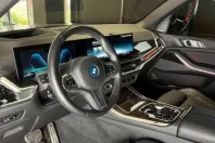 BMW X5 din 2024 cu 16.500 km - oferta BMW171084 - foto 6