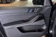 BMW X5 din 2024 cu 16.500 km - oferta BMW171084 - foto 7