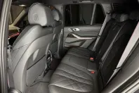 BMW X5 din 2024 cu 16.500 km - oferta BMW171084 - foto 9