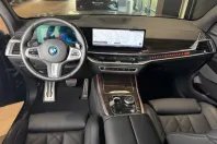 BMW X5 din 2024 cu 16.500 km - oferta BMW171084 - foto 10