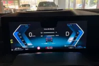 BMW X5 din 2024 cu 16.500 km - oferta BMW171084 - foto 12