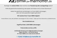 BMW X5 din 2025 cu 20.400 km - oferta BMW171085 - foto 2