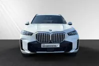 BMW X5 din 2024 cu 13.990 km - oferta BMW171086 - foto 2