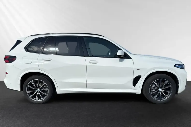 BMW X5 din 2024 cu 13.990 km - oferta BMW171086 - foto 5