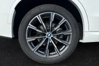 BMW X5 din 2024 cu 13.990 km - oferta BMW171086 - foto 6