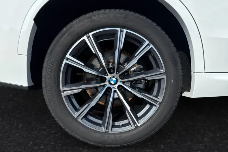 BMW X5 din 2024 cu 13.990 km - oferta BMW171086 - foto 6