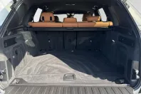 BMW X5 din 2024 cu 13.990 km - oferta BMW171086 - foto 12