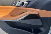 BMW X5 din 2024 cu 13.990 km - oferta BMW171086 - foto 13