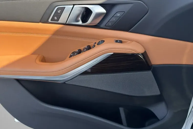 BMW X5 din 2024 cu 13.990 km - oferta BMW171086 - foto 13