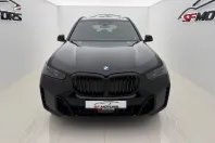 BMW X5 din 2024 cu 16.500 km - oferta BMW171087 - foto 2