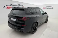 BMW X5 din 2024 cu 16.500 km - oferta BMW171087 - foto 4