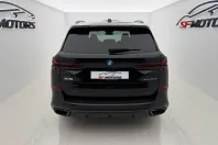 BMW X5 din 2024 cu 16.500 km - oferta BMW171087 - foto 5