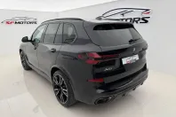 BMW X5 din 2024 cu 16.500 km - oferta BMW171087 - foto 6