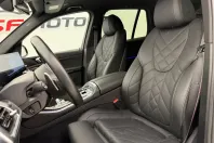 BMW X5 din 2024 cu 16.500 km - oferta BMW171087 - foto 8