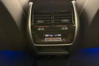 BMW X5 din 2024 cu 16.500 km - oferta BMW171087 - foto 11