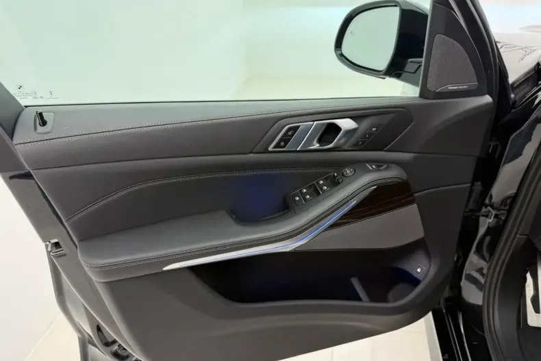 BMW X5 din 2024 cu 16.500 km - oferta BMW171087 - foto 12