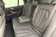 BMW X5 din 2024 cu 16.500 km - oferta BMW171087 - foto 13