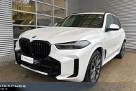 BMW X5 din 2025 cu 11.526 km - oferta BMW171088 - foto 1