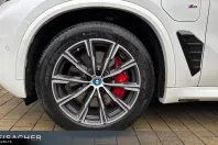 BMW X5 din 2025 cu 11.526 km - oferta BMW171088 - foto 3