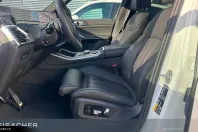 BMW X5 din 2025 cu 11.526 km - oferta BMW171088 - foto 4