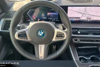 BMW X5 din 2025 cu 11.526 km - oferta BMW171088 - foto 5