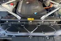 BMW X5 din 2025 cu 11.526 km - oferta BMW171088 - foto 7