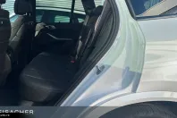 BMW X5 din 2025 cu 11.526 km - oferta BMW171088 - foto 8