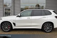 BMW X5 din 2025 cu 11.526 km - oferta BMW171088 - foto 9