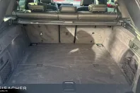 BMW X5 din 2025 cu 11.526 km - oferta BMW171088 - foto 10