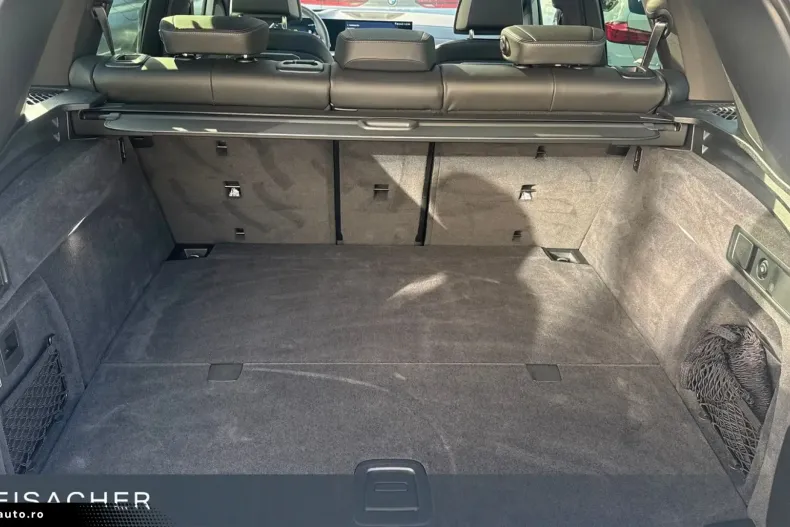 BMW X5 din 2025 cu 11.526 km - oferta BMW171088 - foto 10