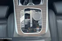 BMW X5 din 2025 cu 11.526 km - oferta BMW171088 - foto 11