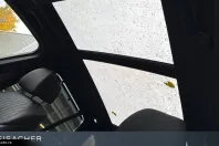 BMW X5 din 2025 cu 11.526 km - oferta BMW171088 - foto 12