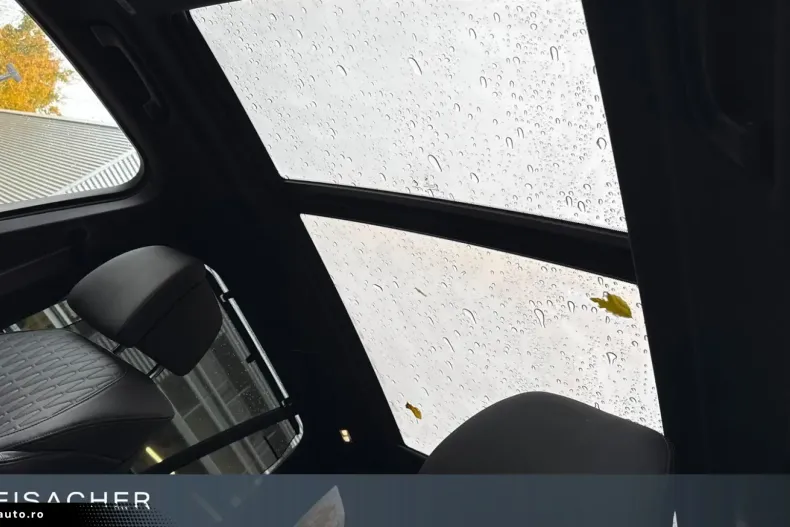 BMW X5 din 2025 cu 11.526 km - oferta BMW171088 - foto 12