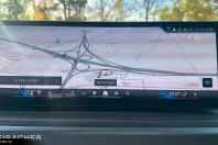 BMW X5 din 2025 cu 11.526 km - oferta BMW171088 - foto 13