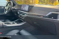 BMW X5 din 2025 cu 11.526 km - oferta BMW171088 - foto 14