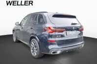 BMW X5 din 2024 cu 10.330 km - oferta BMW171089 - foto 4