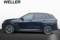 BMW X5 din 2024 cu 10.330 km - oferta BMW171089 - foto 5