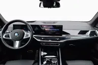 BMW X5 din 2024 cu 10.330 km - oferta BMW171089 - foto 6